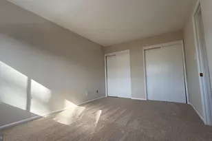 7717 Donnybrook Ct, Annandale, VA 22003 - Photo 17