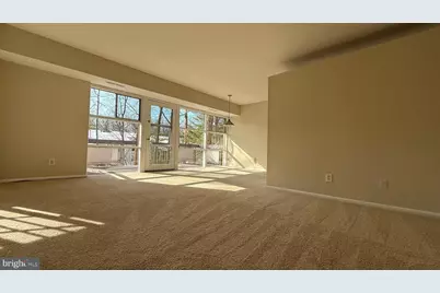 7717 Donnybrook Court #103, Annandale, VA 22003 - Photo 5