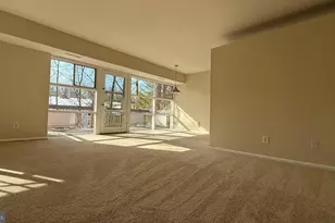 7717 Donnybrook Ct, Annandale, VA 22003 - Photo 5