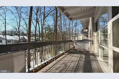 7717 Donnybrook Court #103, Annandale, VA 22003 - Photo 27