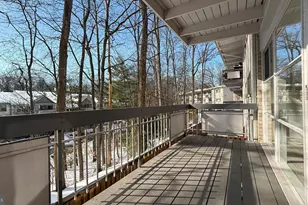 7717 Donnybrook Ct, Annandale, VA 22003 - Photo 27