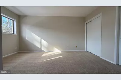 7717 Donnybrook Court #103, Annandale, VA 22003 - Photo 15