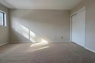 7717 Donnybrook Ct, Annandale, VA 22003 - Photo 15