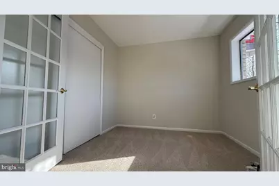 7717 Donnybrook Court #103, Annandale, VA 22003 - Photo 23