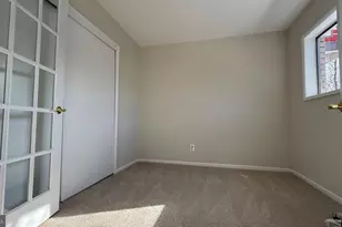 7717 Donnybrook Ct, Annandale, VA 22003 - Photo 23