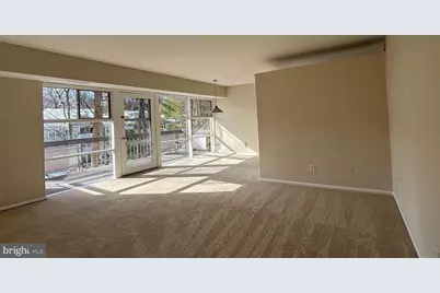 7717 Donnybrook Court #103, Annandale, VA 22003 - Photo 7