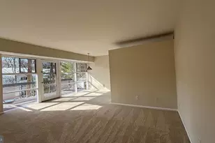 7717 Donnybrook Ct, Annandale, VA 22003 - Photo 7