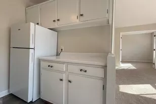 7717 Donnybrook Ct, Annandale, VA 22003 - Photo 13