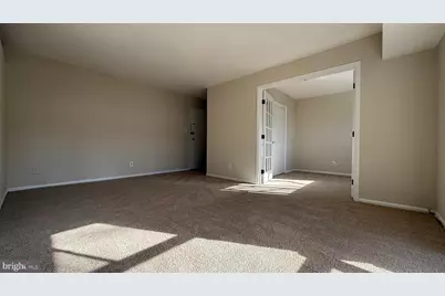 7717 Donnybrook Court #103, Annandale, VA 22003 - Photo 7