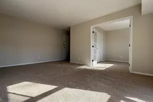 7717 Donnybrook Ct, Annandale, VA 22003 - Photo 7