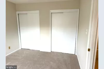 7717 Donnybrook Court #103, Annandale, VA 22003 - Photo 21