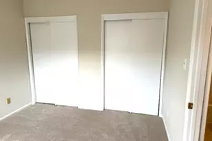 7717 Donnybrook Ct, Annandale, VA 22003 - Photo 21