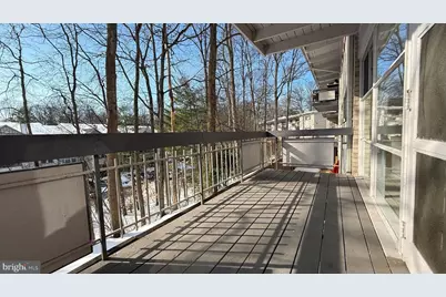 7717 Donnybrook Court #103, Annandale, VA 22003 - Photo 25