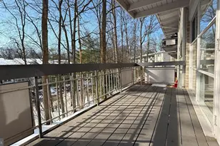 7717 Donnybrook Ct, Annandale, VA 22003 - Photo 25