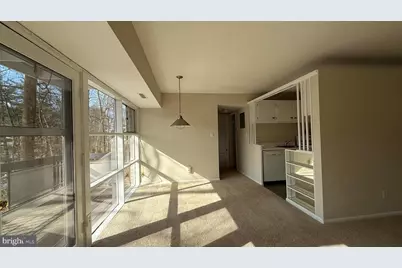 7717 Donnybrook Court #103, Annandale, VA 22003 - Photo 9