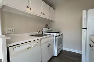 7717 Donnybrook Ct, Annandale, VA 22003 - Photo 17