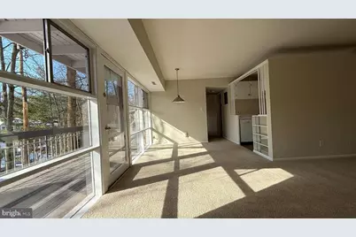 7717 Donnybrook Court #103, Annandale, VA 22003 - Photo 13