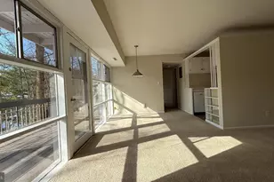 7717 Donnybrook Ct, Annandale, VA 22003 - Photo 13