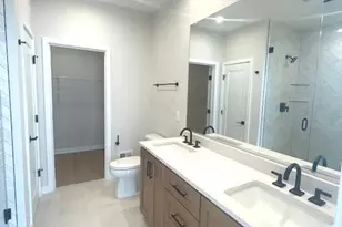 14431 Gln Mnr Dr, Chantilly, VA 20151 - Photo 23