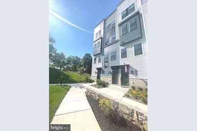 14431 Glen Manor Drive, Chantilly, VA 20151 - Photo 3