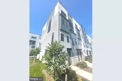 14431 Glen Manor Drive, Chantilly, VA 20151 - Photo 5