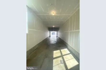 14431 Glen Manor Drive, Chantilly, VA 20151 - Photo 31