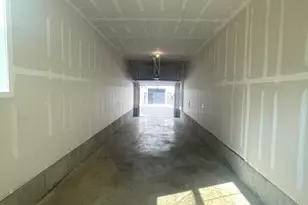 14431 Gln Mnr Dr, Chantilly, VA 20151 - Photo 31