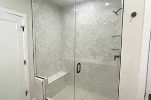 14431 Gln Mnr Dr, Chantilly, VA 20151 - Photo 25