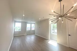 14431 Gln Mnr Dr, Chantilly, VA 20151 - Photo 11