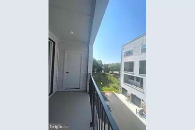 14431 Glen Manor Drive, Chantilly, VA 20151 - Photo 29