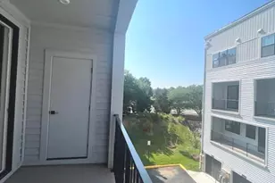 14431 Gln Mnr Dr, Chantilly, VA 20151 - Photo 29