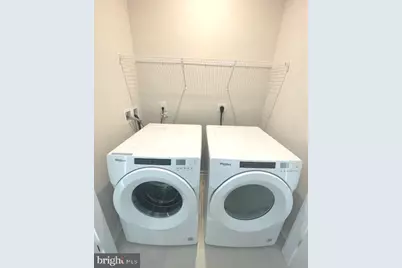 14431 Glen Manor Drive, Chantilly, VA 20151 - Photo 19