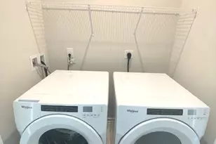 14431 Gln Mnr Dr, Chantilly, VA 20151 - Photo 19