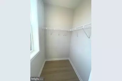 14431 Glen Manor Drive, Chantilly, VA 20151 - Photo 17