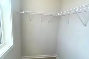 14431 Gln Mnr Dr, Chantilly, VA 20151 - Photo 17