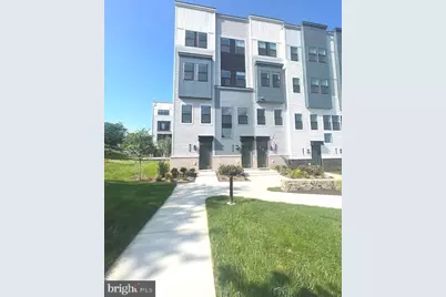 14431 Glen Manor Drive, Chantilly, VA 20151 - Photo 1