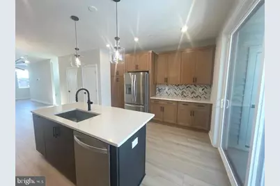 14431 Glen Manor Drive, Chantilly, VA 20151 - Photo 7