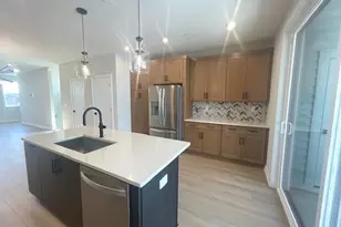 14431 Gln Mnr Dr, Chantilly, VA 20151 - Photo 7