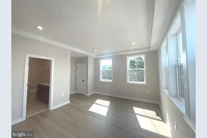 14431 Glen Manor Drive, Chantilly, VA 20151 - Photo 21