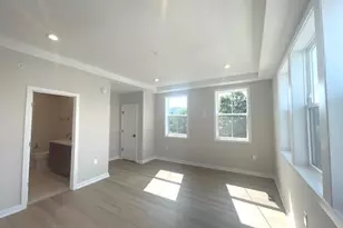 14431 Gln Mnr Dr, Chantilly, VA 20151 - Photo 21