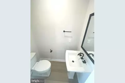 14431 Glen Manor Drive, Chantilly, VA 20151 - Photo 13