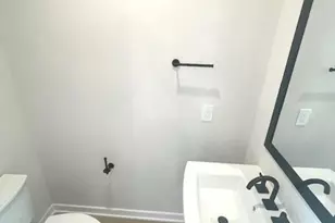 14431 Gln Mnr Dr, Chantilly, VA 20151 - Photo 13