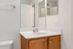 11703 Olde English Dr, Reston, VA 20190 - Photo 25