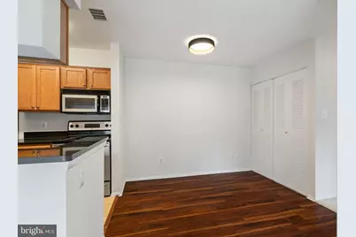 11703 Olde English Drive #B, Reston, VA 20190 - Photo 9