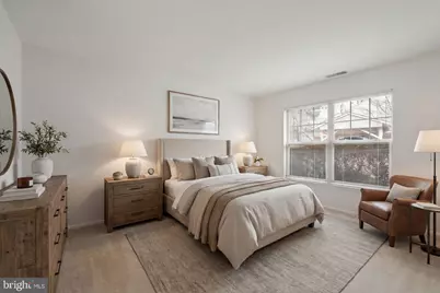 11703 Olde English Drive #B, Reston, VA 20190 - Photo 21