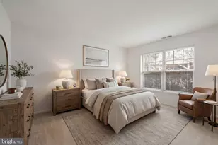 11703 Olde English Dr, Reston, VA 20190 - Photo 21