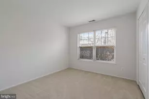 11703 Olde English Dr, Reston, VA 20190 - Photo 17