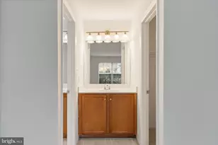 11703 Olde English Dr, Reston, VA 20190 - Photo 23