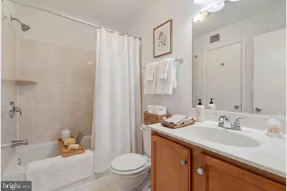 11703 Olde English Drive #B, Reston, VA 20190 - Photo 27