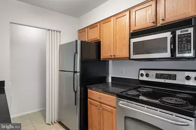 11703 Olde English Drive #B, Reston, VA 20190 - Photo 13